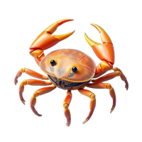 Horseshoe Crab