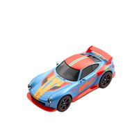 Hot Wheels Car