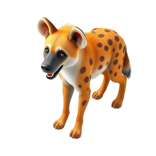 Hyena