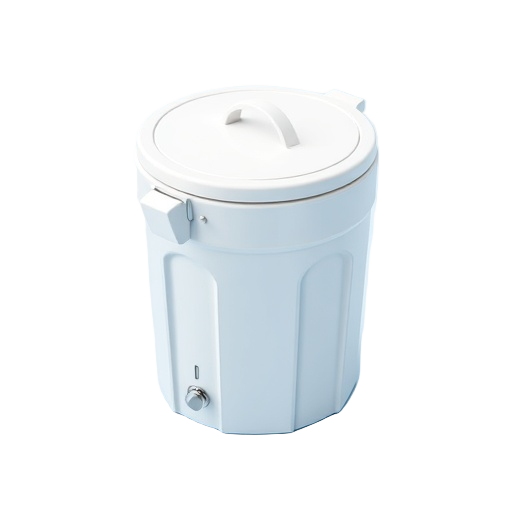 Ice Bucket