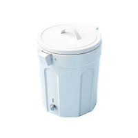 Ice Bucket