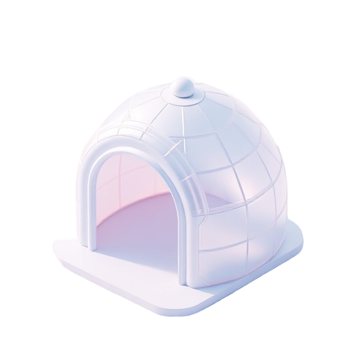 Igloo