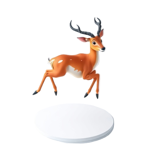 Impala