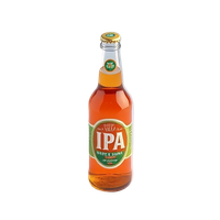 India Pale Ale
