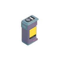 Ink Cartridge