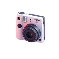 Instant Camera