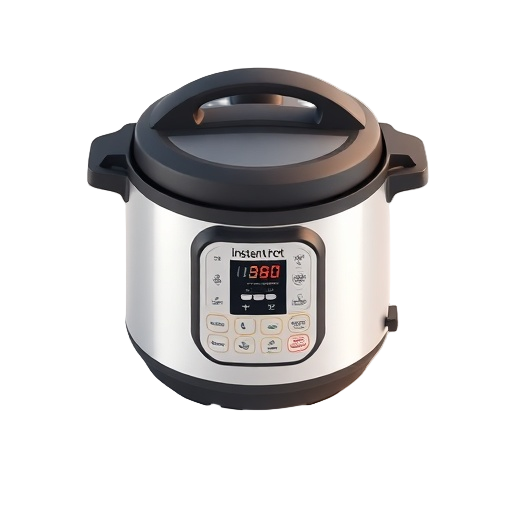 Instant Pot