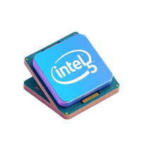 Intel Core i5
