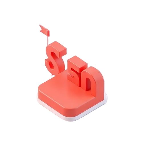 investment adviser hourly rate