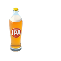 IPA (India Pale Ale)