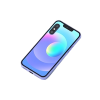 iPhone 15 Pro Max 256GB (New)