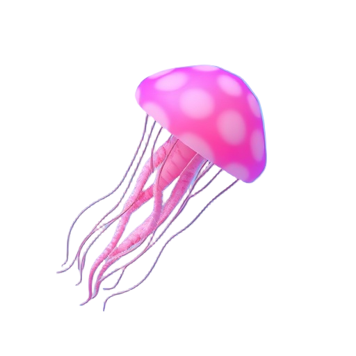 Jellyfish