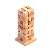 Jenga