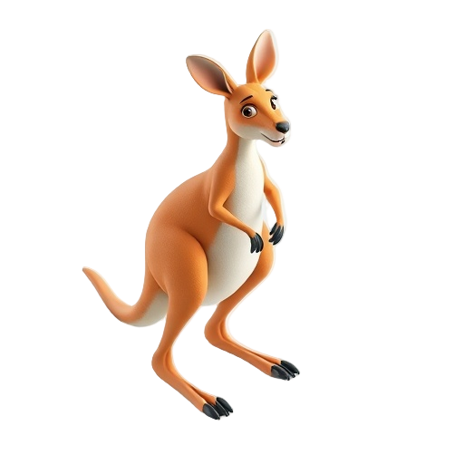Kangaroo