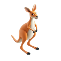 Kangaroo