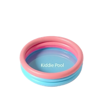Kiddie Pool
