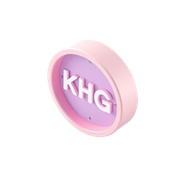 Kilowatt Hour of Electricity