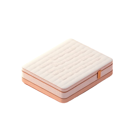 King Mattress