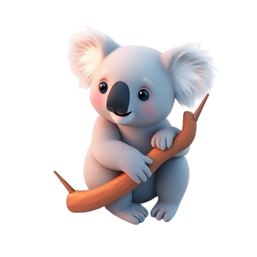 Koala