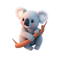 Koala