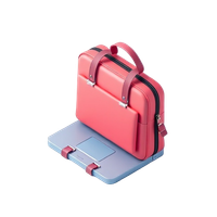 Laptop Bag