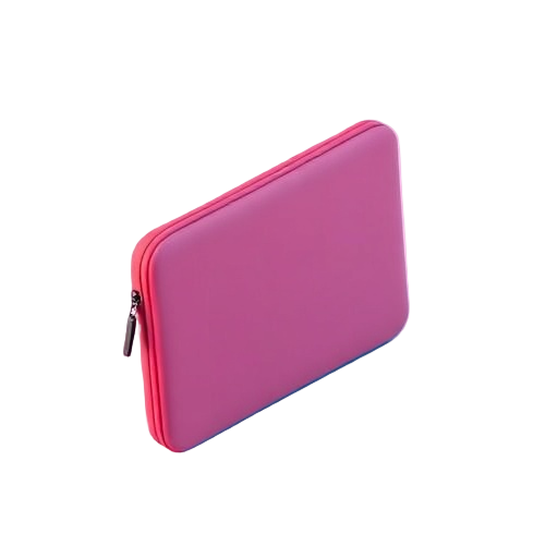 Laptop Sleeve
