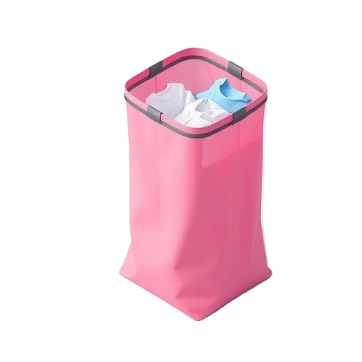Laundry Bag