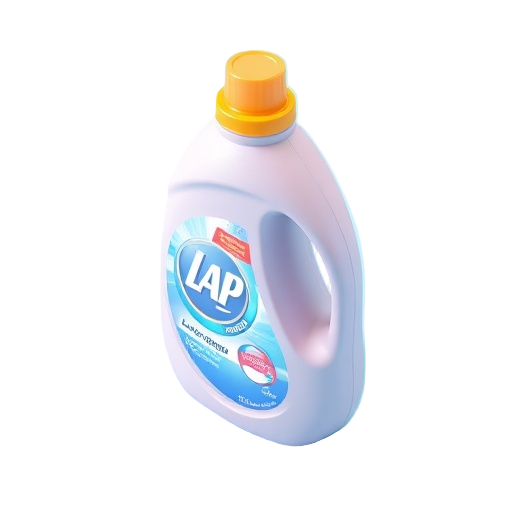 Laundry Detergent