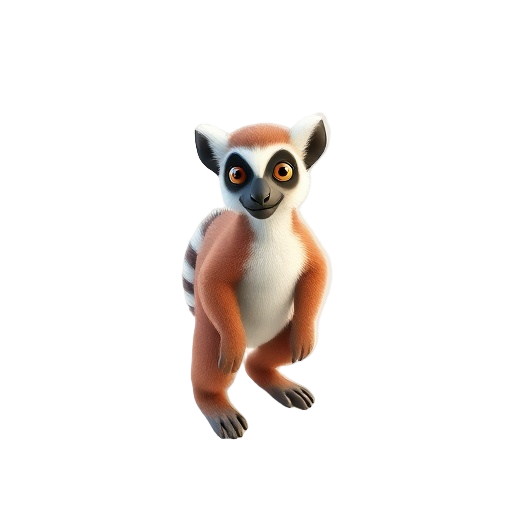 Lemur