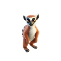 Lemur