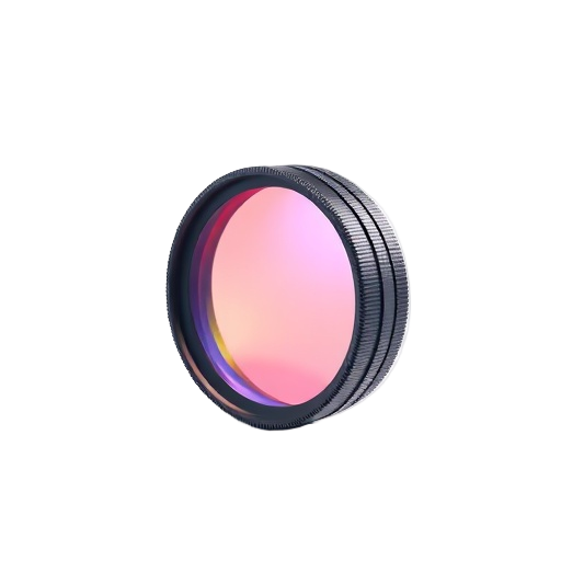 Lens Filter