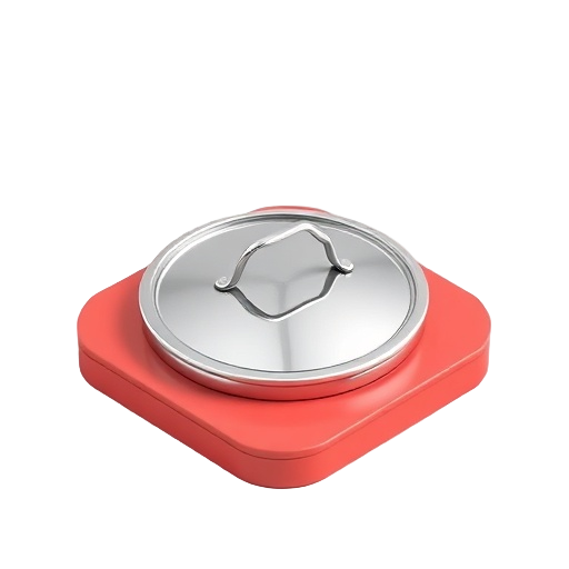 lid lifter