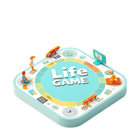 Life Game