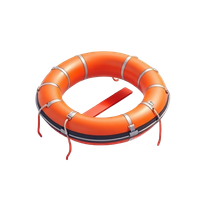 Life Raft