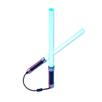 Original Lightsaber Prop (Star Wars)