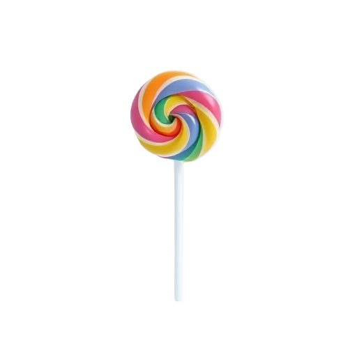 Lollipop