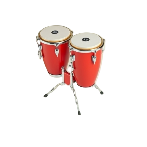 LP Matador Bongos