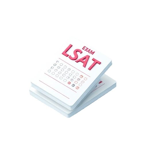 LSAT Exam