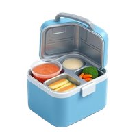 Lunch Box