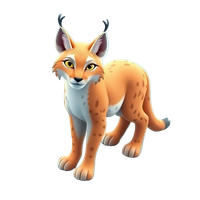 Lynx