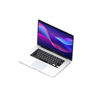 MacBook Pro 16-inch (M3 Max, 128GB RAM)