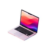 MacBook Pro 16-inch (M3 Pro, 36GB RAM)