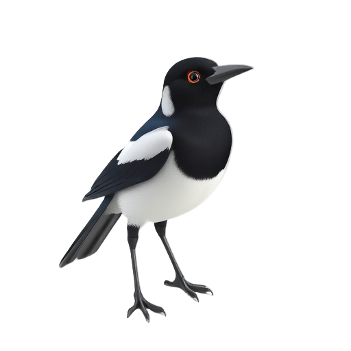 Magpie