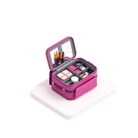 Makeup Bag