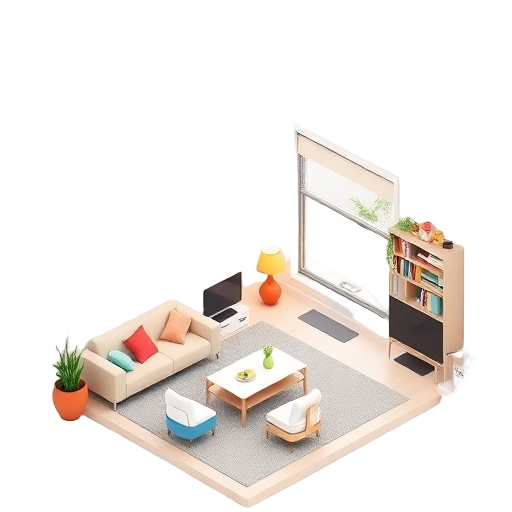 Manhattan 2-Bedroom Apartment (Upper West Side)