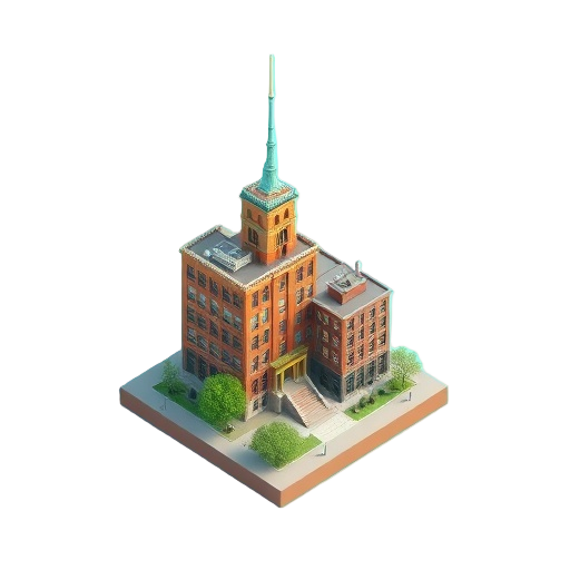 Manhattan Real Estate (1626 purchase price)