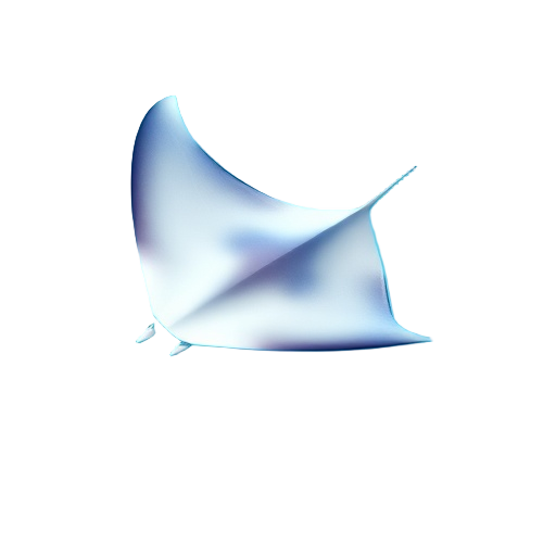 Manta Ray