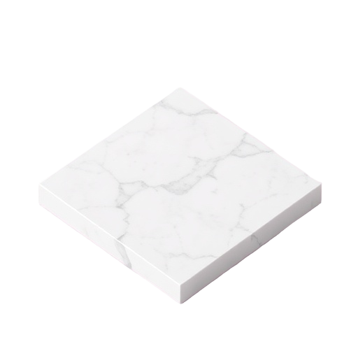 Marble Tile