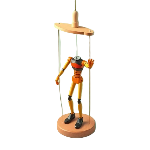 Marionette