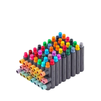 Marker Set